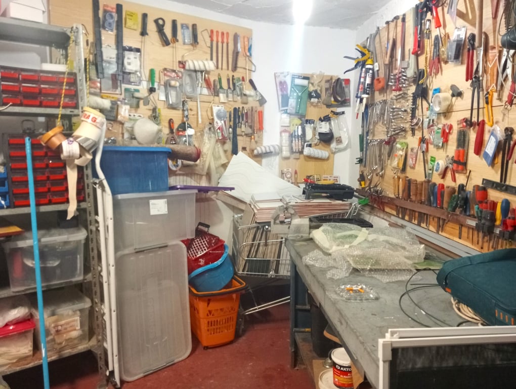 Property #RH20349 - 7