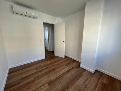 Appartement met 2 slaapkamers in Torrevieja — foto 27