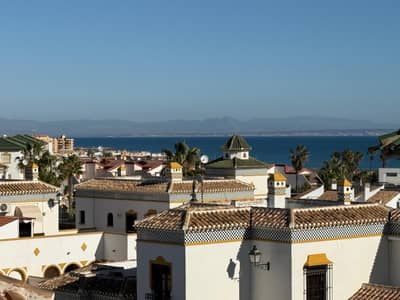 Property #TSR3163C - Image 3