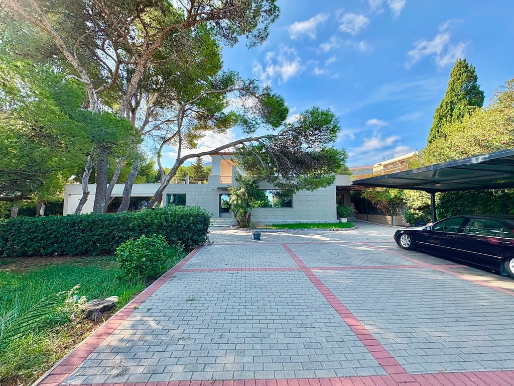 Property #RH20407 - 2