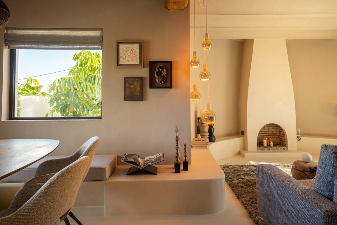 3-bed Villa in Jávea photo 12