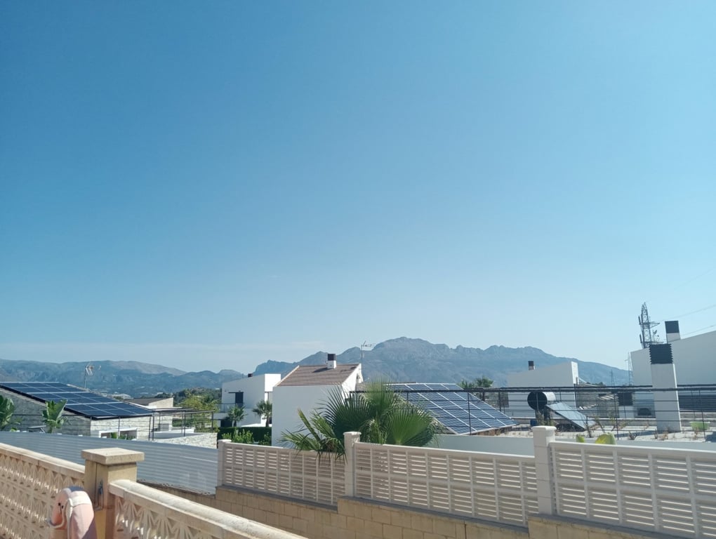 Property #RH20348 - 36