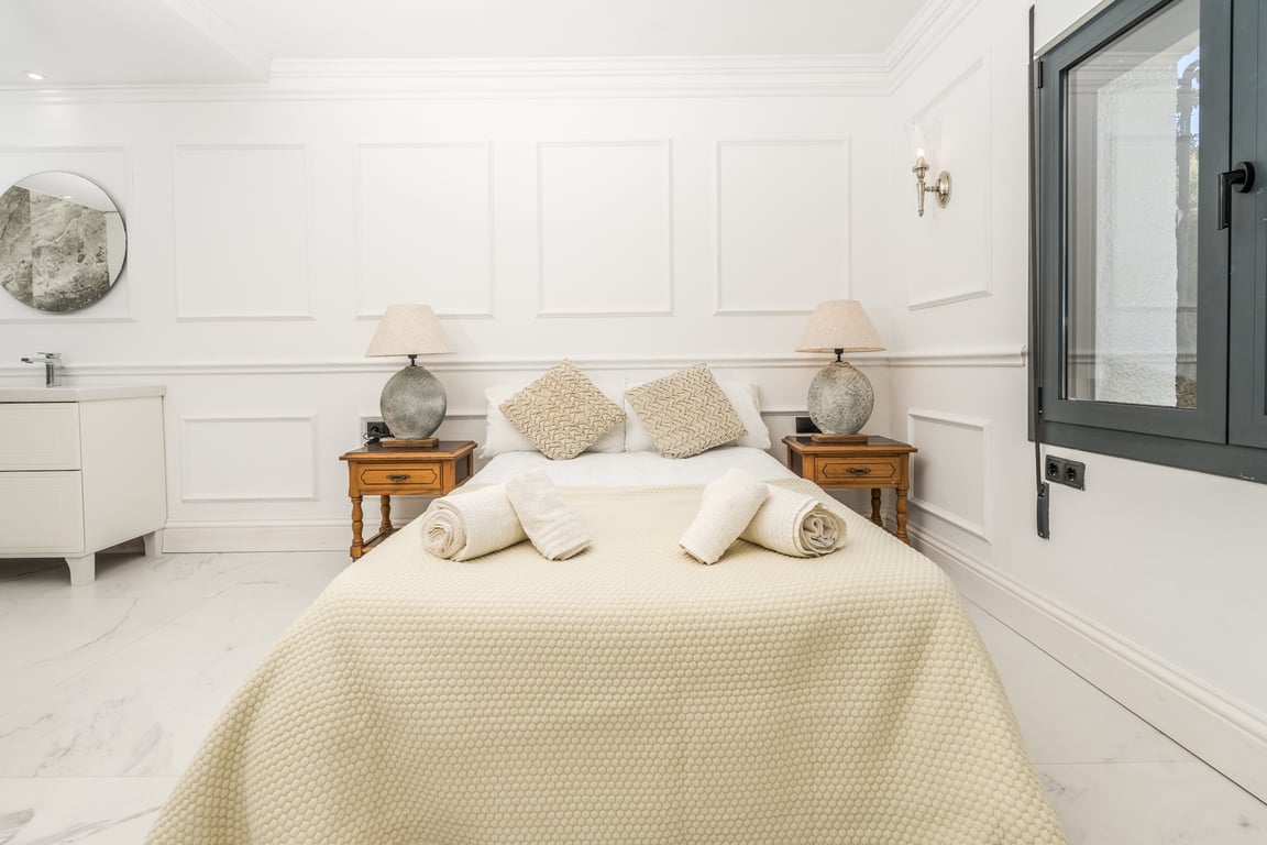 Property #RH21356 - 41