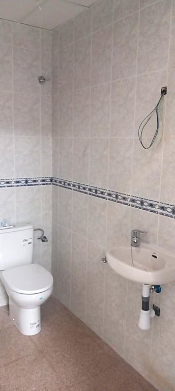 Property #RH20430 - 8