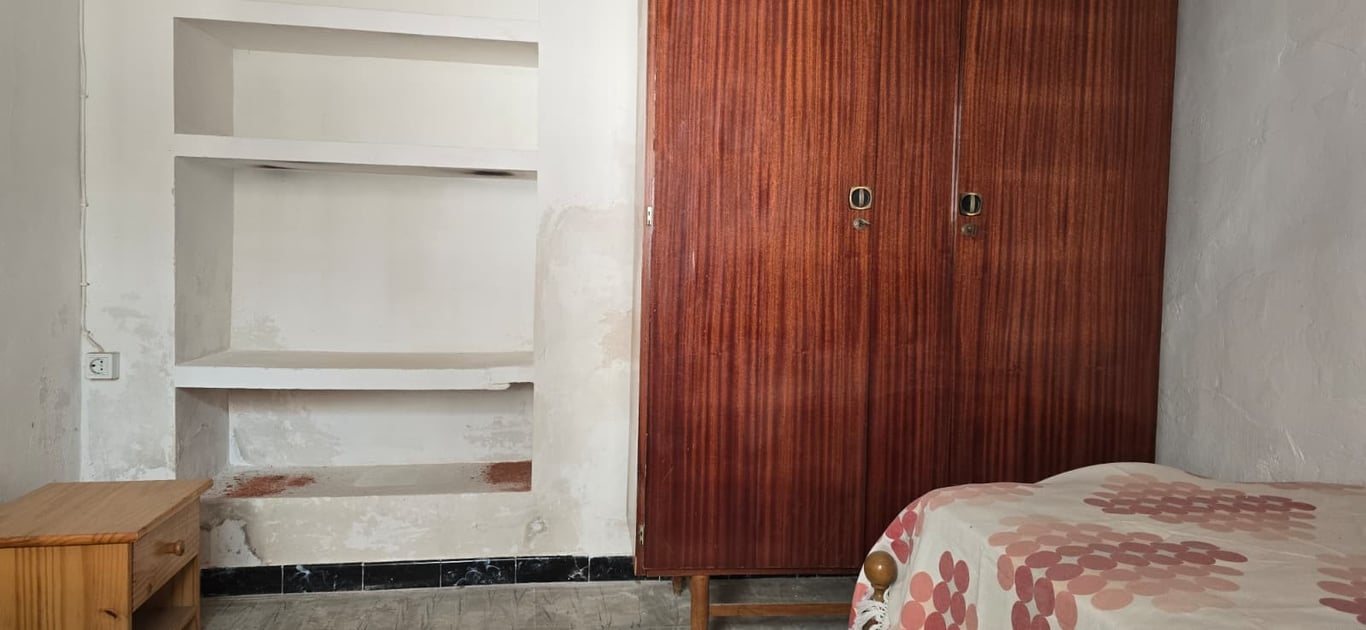 Property #RH20310 - 6