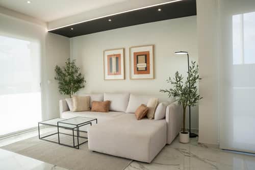 Nieuwbouwvilla met privézwembad in Lo Marabú, Ciudad Quesada — foto 33