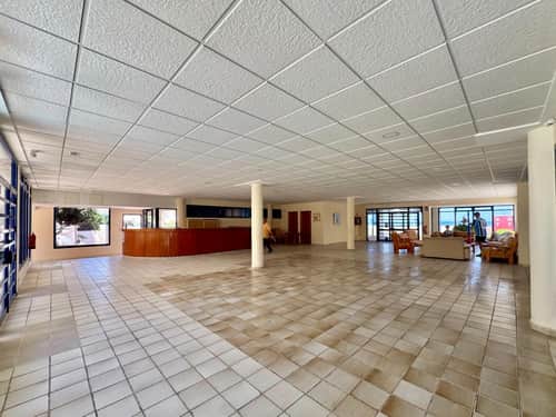 Appartement met 2 slaapkamers in Torrevieja — foto 30