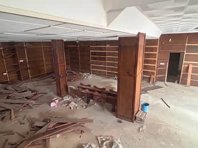 Property #TSR2807C - Image 2