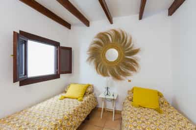 Property R4622860