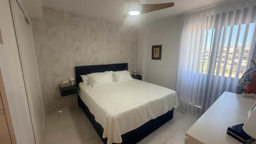Appartement met 3 slaapkamers in Los Altos — foto 12