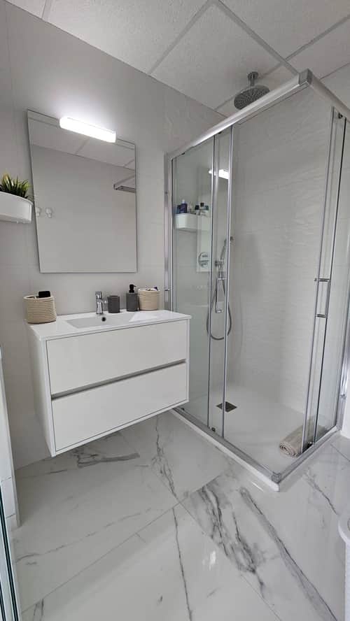 Appartement met 2 slaapkamers in Orihuela Costa — foto 9