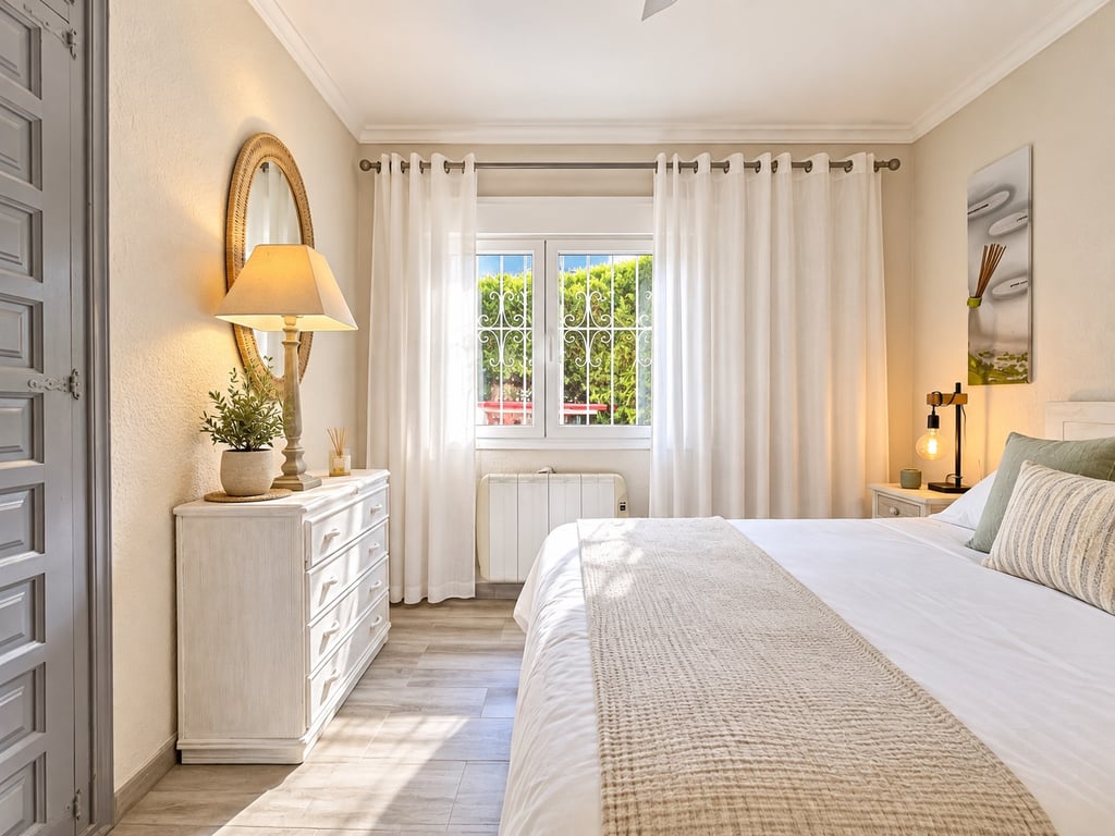 5-bed Villa in Jávea photo 12