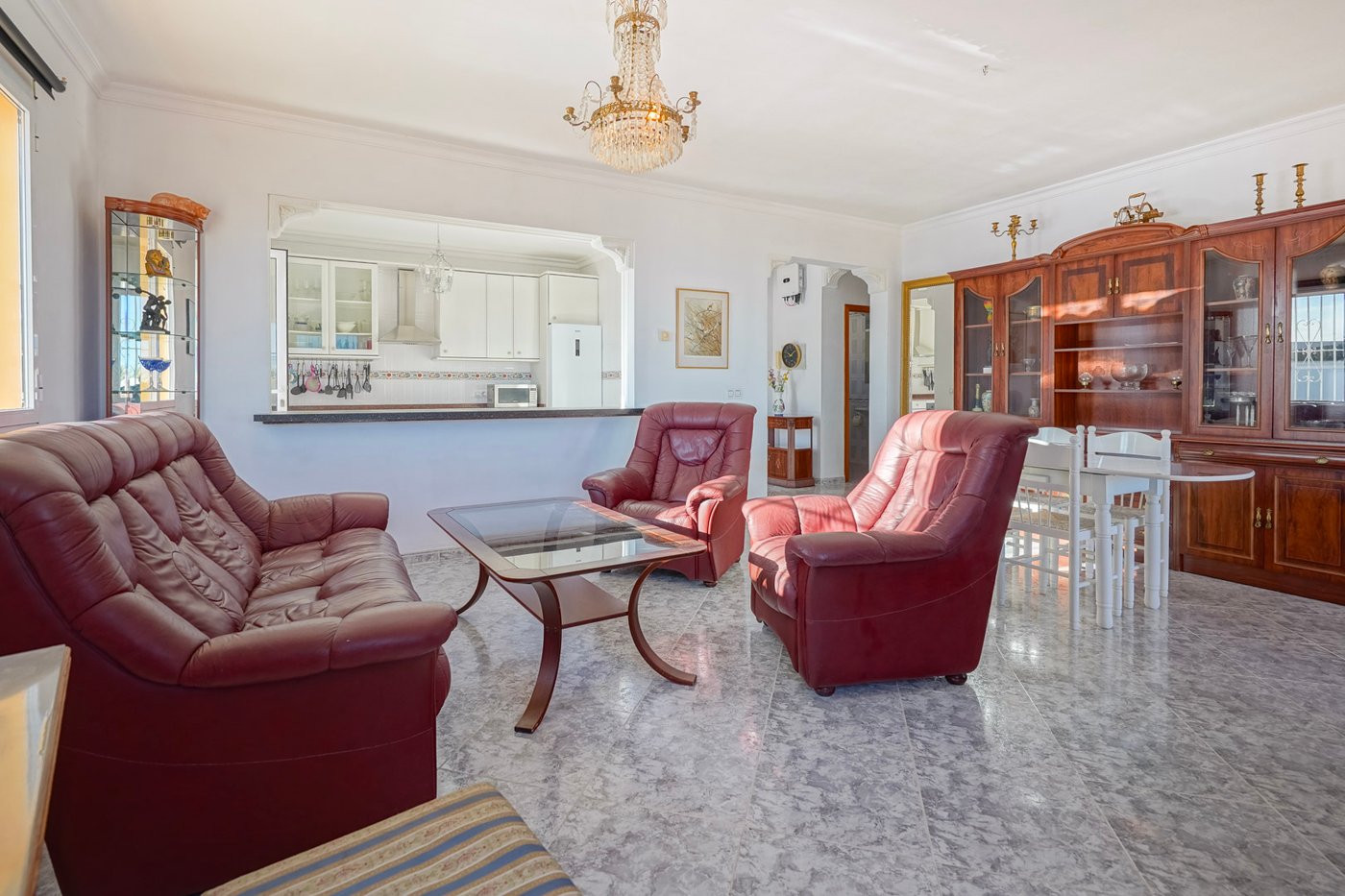 Villa Blossom