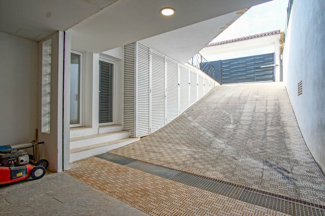 Property #RH21270 - 5