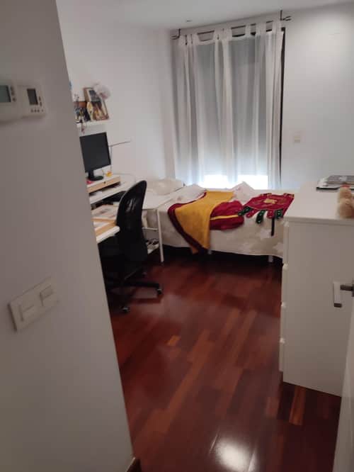 Appartement met 4 slaapkamers in Orihuela — foto 12