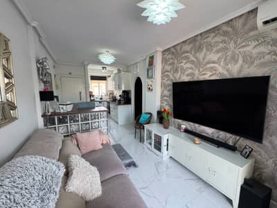 Property #TSR2365C - Image 3