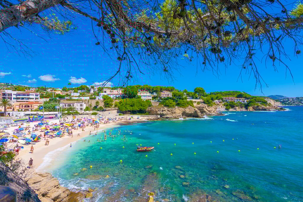 Property #RH20766 - 9