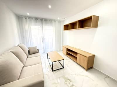 Property #TSR1995C - Image 3