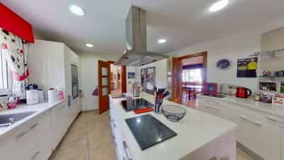 Property #AD 369