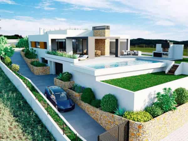 Property MV-618890