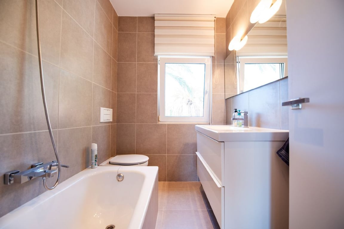 Property #RH20912 - 22