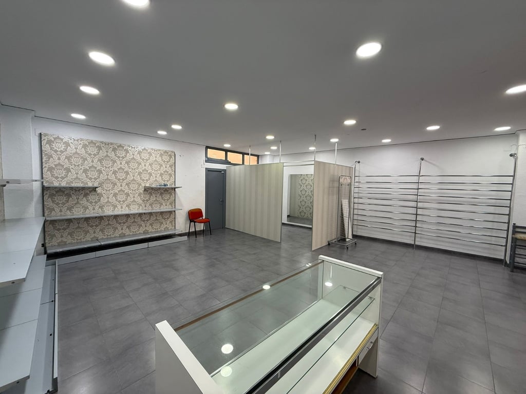 Property #RH20413 - 4