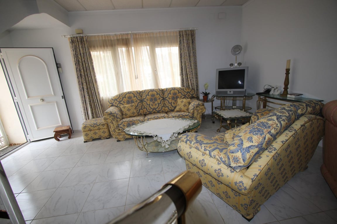 Property #RH20600 - 17