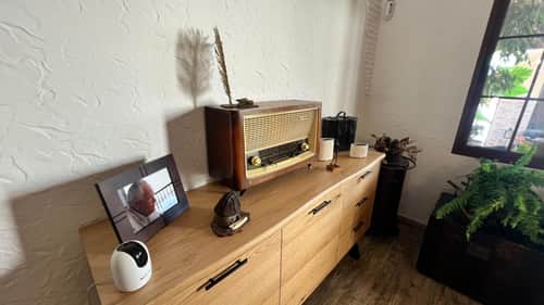 Rijwoning met 3 slaapkamers in Torrevieja — foto 9