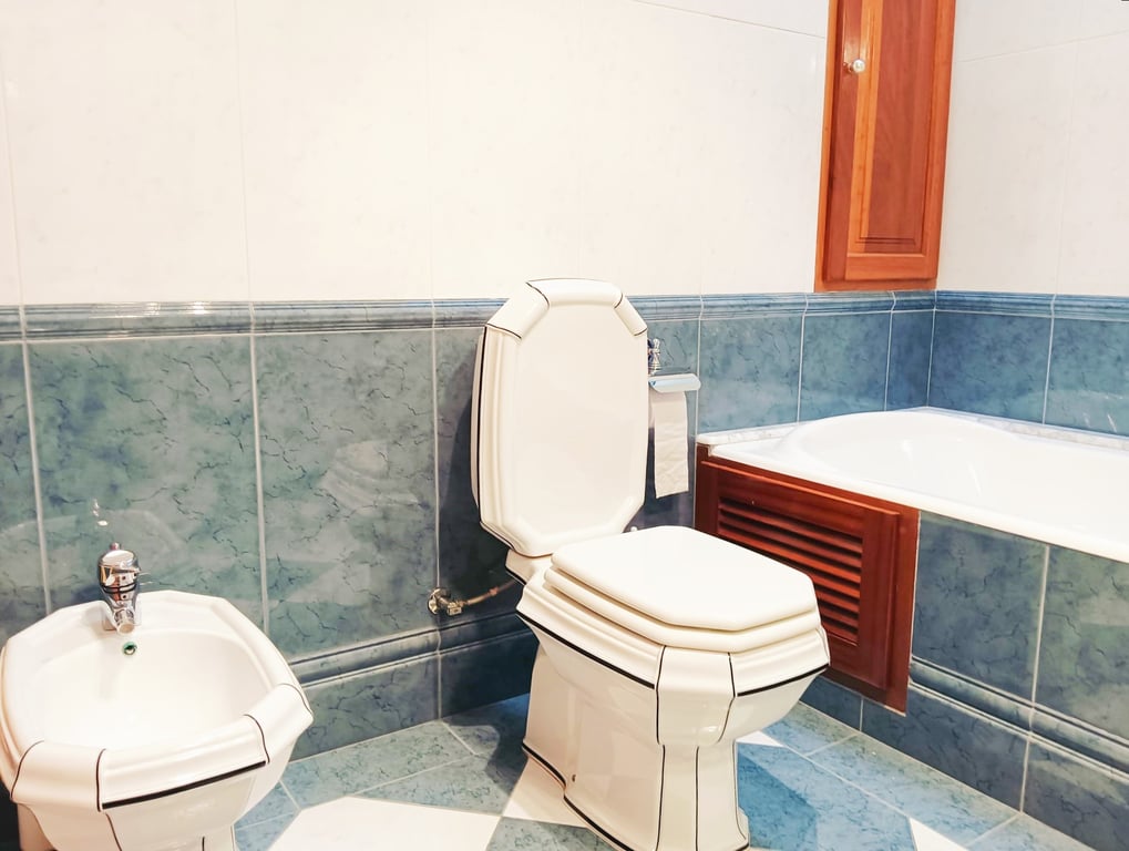 Casa en venda a Oliva - 19