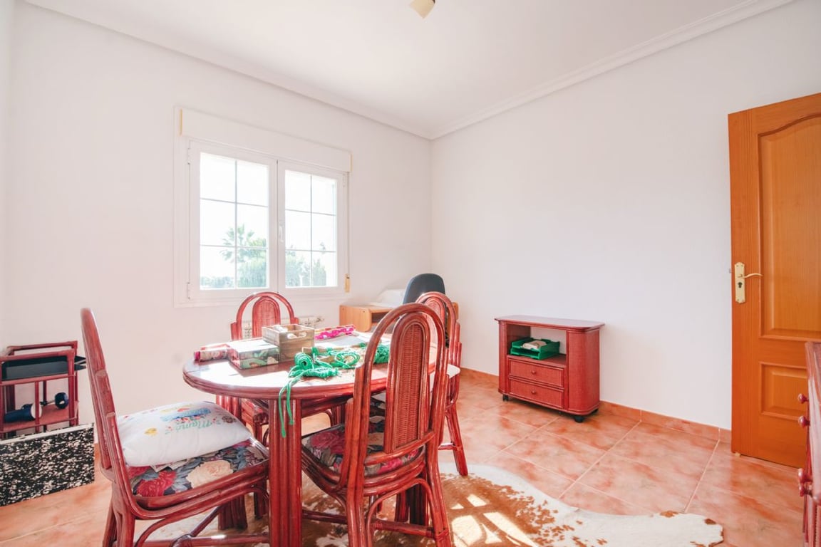 Property #RH20908 - 38