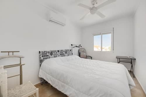 Villa met 3 slaapkamers in San Fulgencio — foto 32