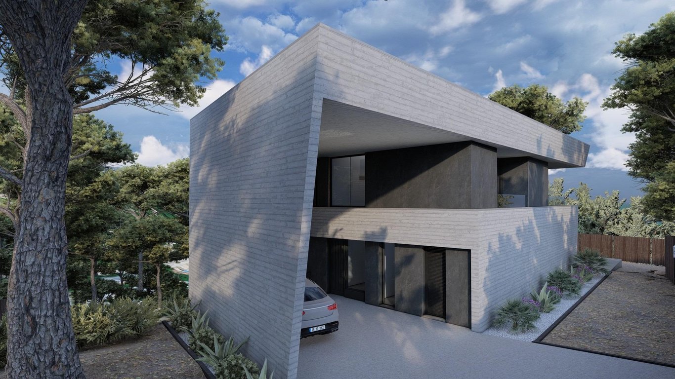 Property #RH21195 - 6