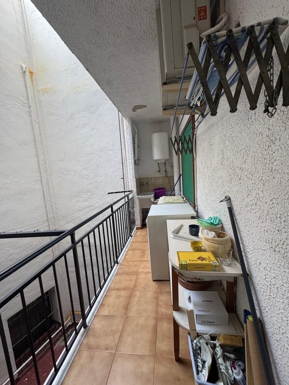 Piso en Venta de 3 dormitorios en Centro ciudad-Denia - 29