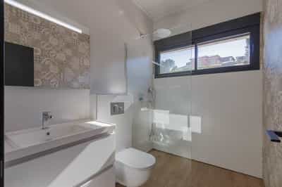 Property R4266382