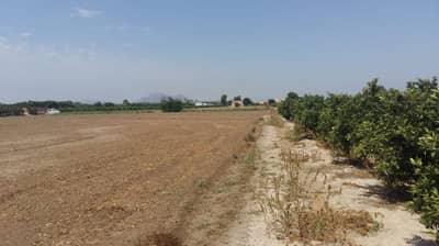 Property #TSR2164C - Image 3