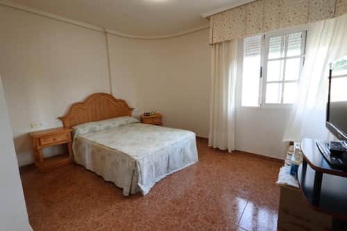 Villa met 3 slaapkamers in Torrevieja — foto 13