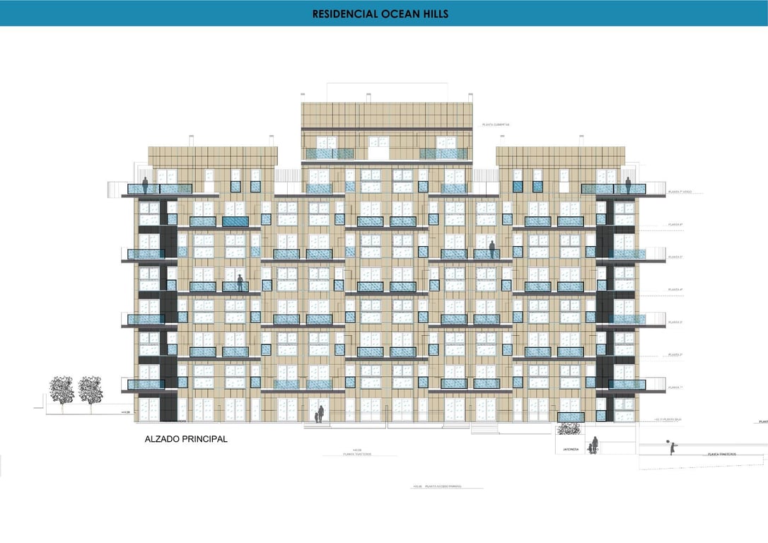 Property #RH20592 - 7