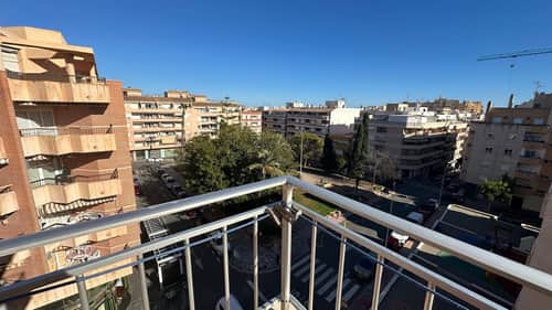 Appartement met 3 slaapkamers in Torrevieja — foto 29