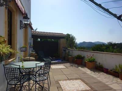 Property #TSR1510C - Image 5