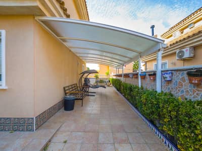 Property #TSR1983C - Image 3