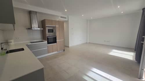Penthouse met 2 slaapkamers in Pilar de la Horadada — foto 8