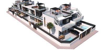 Property #TSR2204C - Image 4