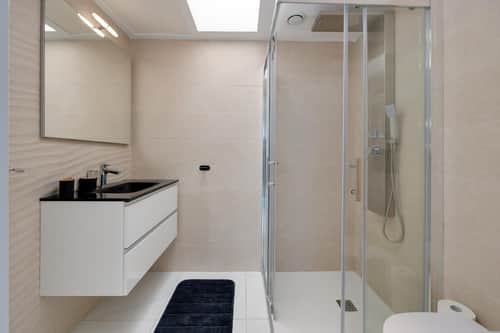 Rijwoning met 3 slaapkamers in Torrevieja — foto 28