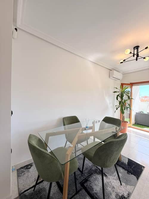 Penthouse met 2 slaapkamers in Torrevieja — foto 16