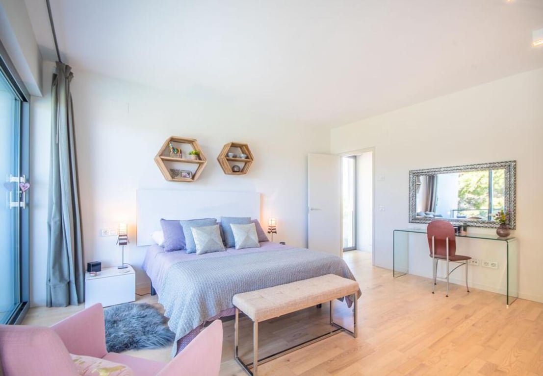 Property #RH20506 - 13