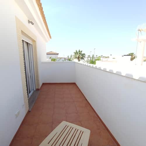 Villa met 3 slaapkamers in Sucina — foto 31