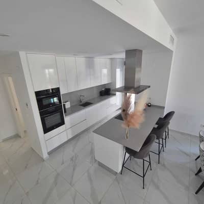 Property #TSR2045C - Image 4