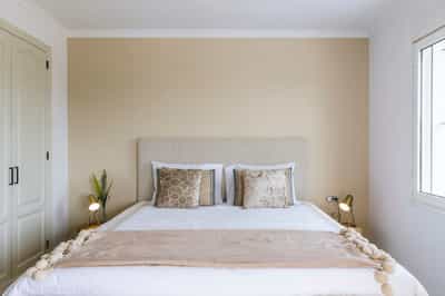 Property R4709461