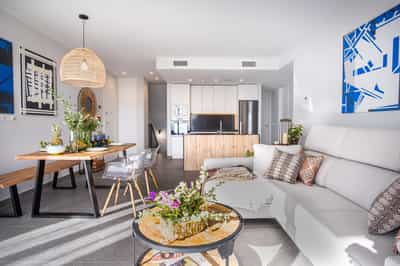 DUPLEX  4 2