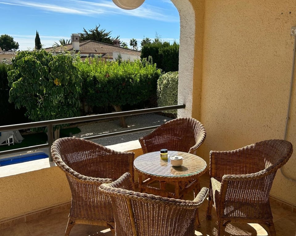 Property #RH21175 - 2